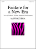 Fanfare for a New Era
